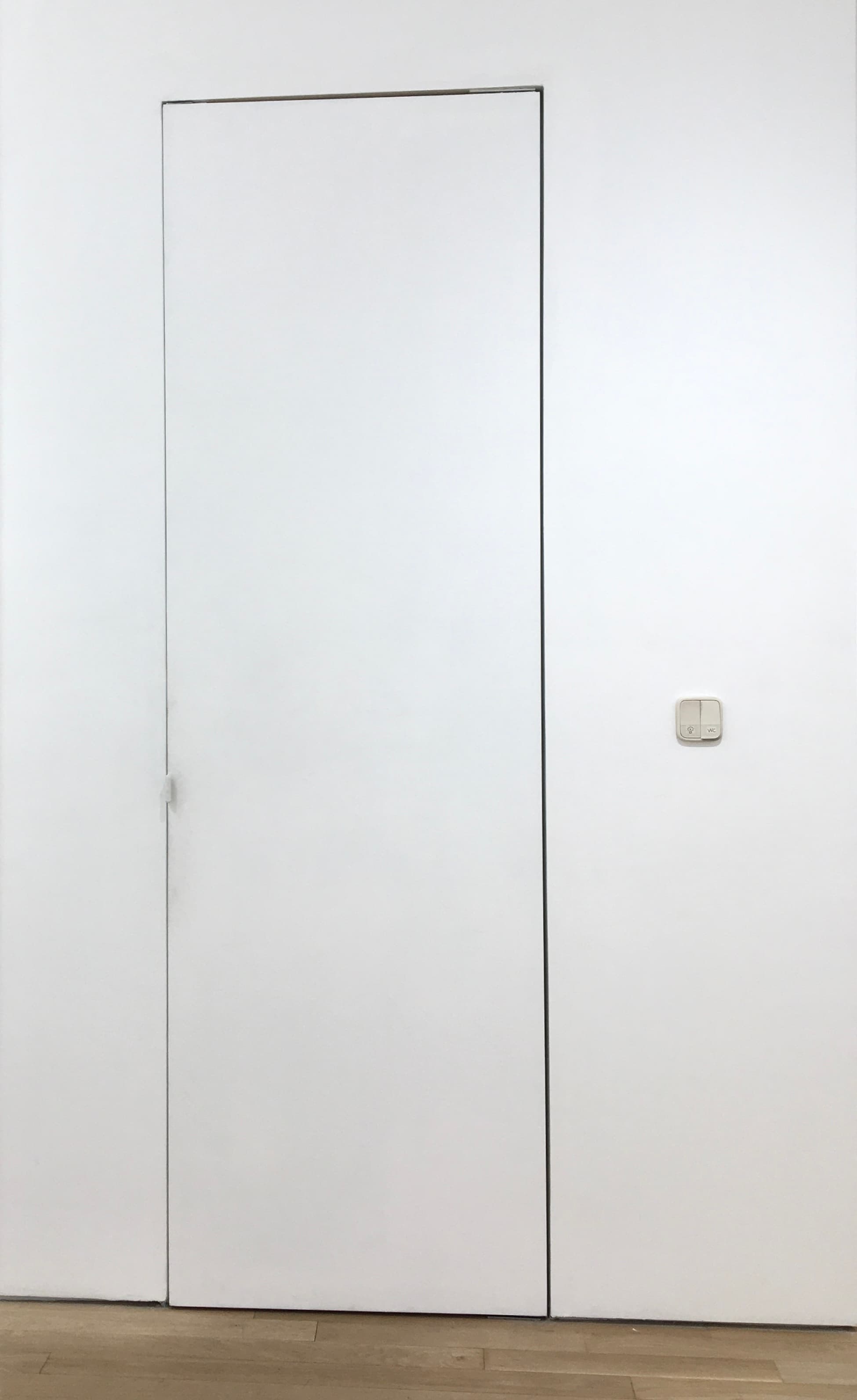 Switch, Bienvenu, Steinberg & C, 2023