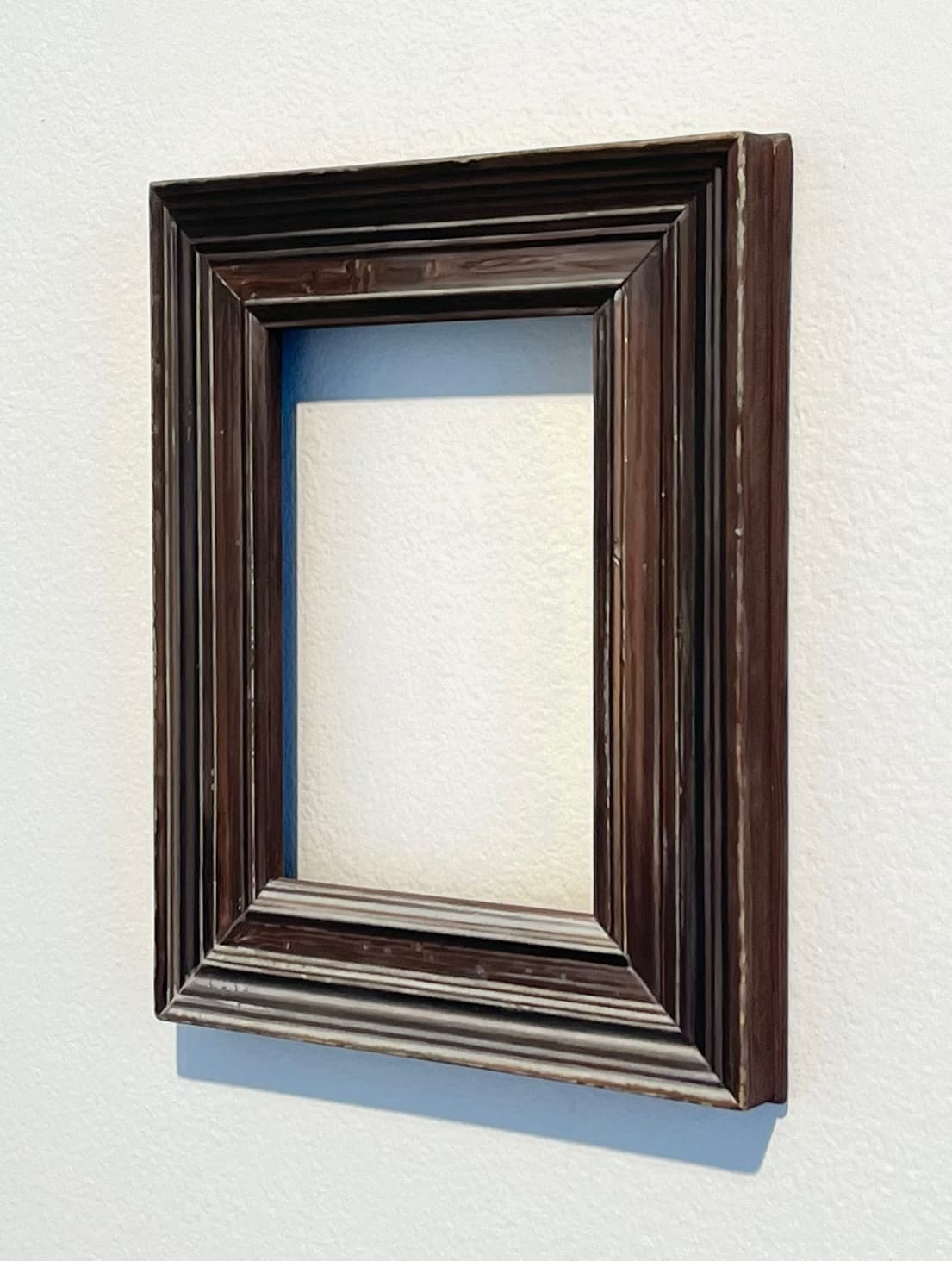 Frame 4 (van der Goes)