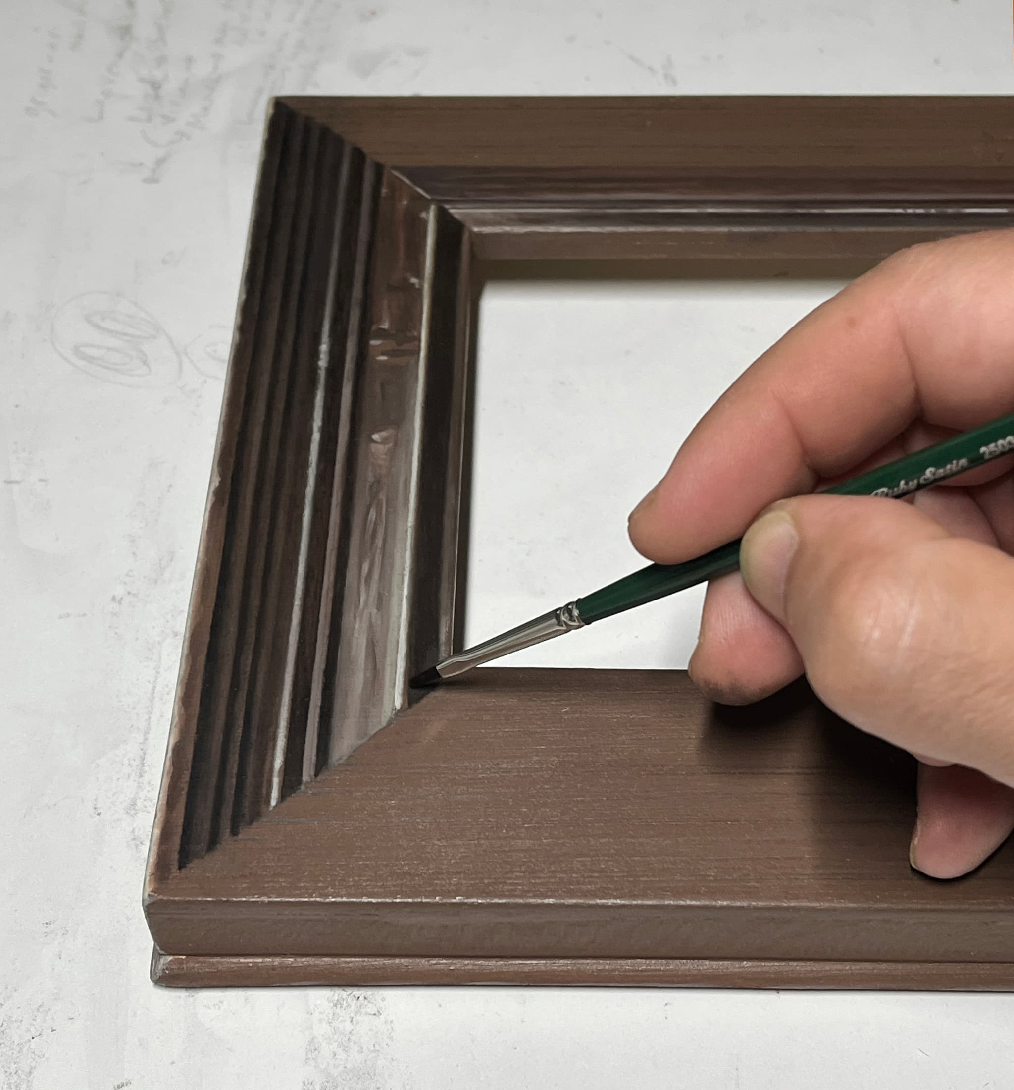 Frame 4 (van der Goes)