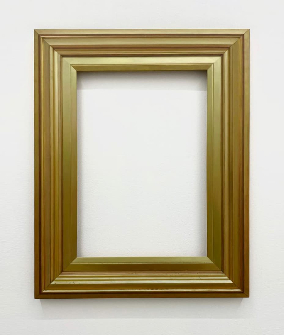 Frame 1 (Alma-Tadema)