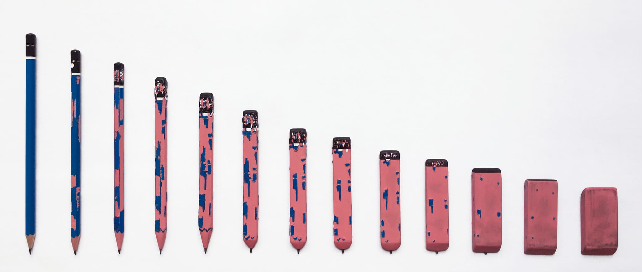 Amendments, The Aldrich Museum, 2020