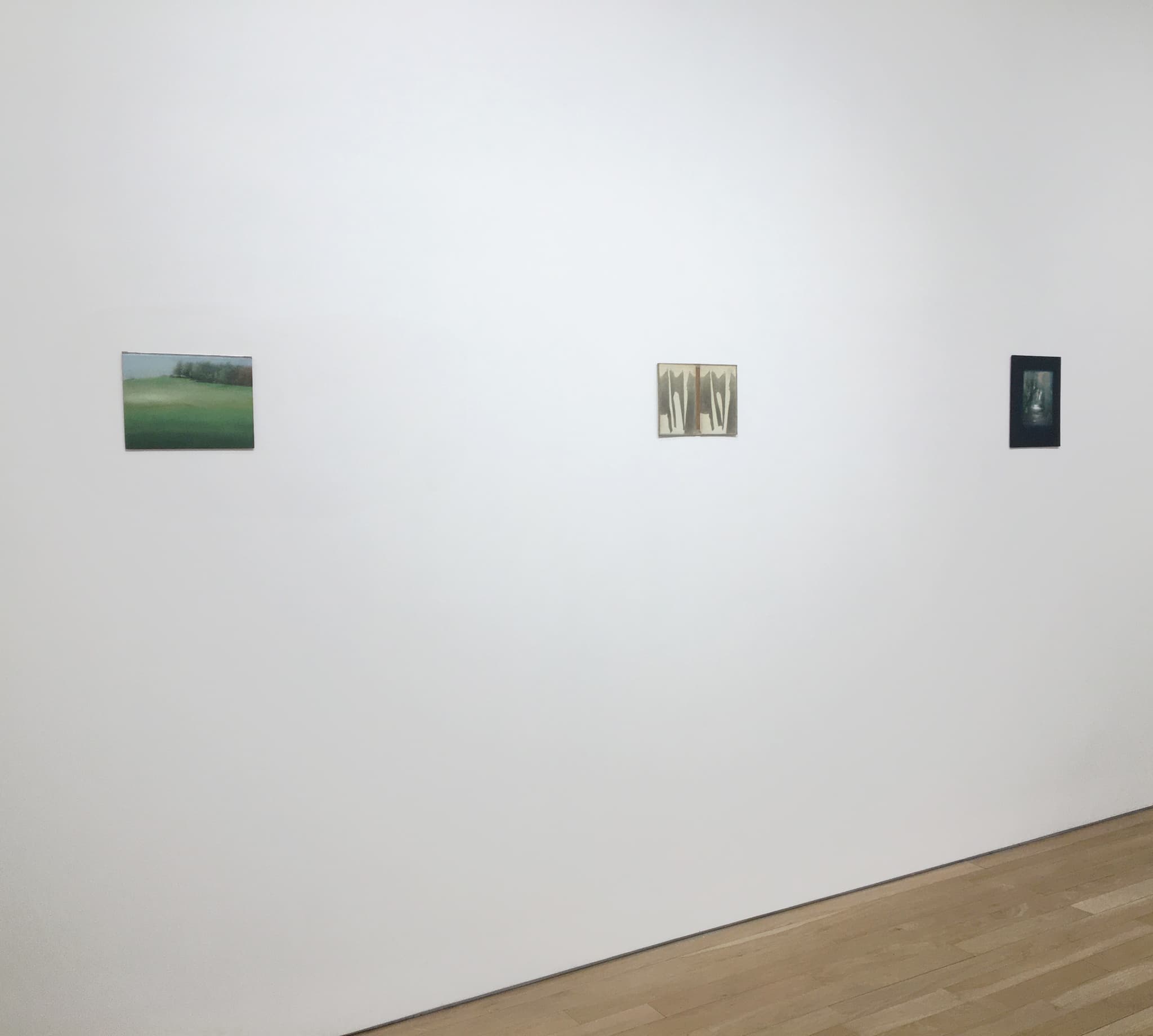 Trasllat, Bienvenu, Steinberg & C, 2023