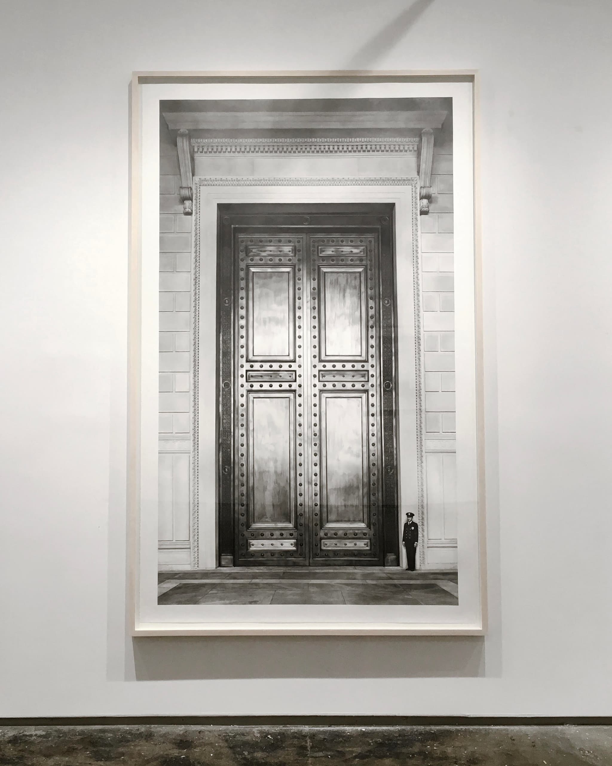 They Might Be Giants