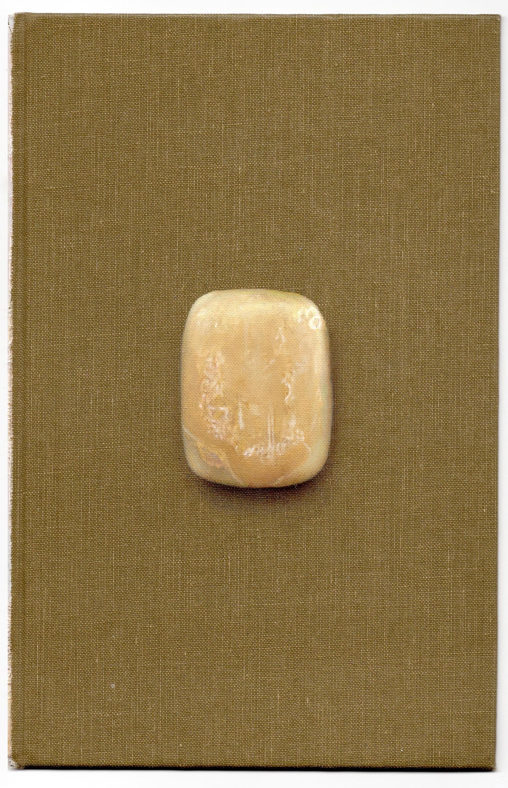 Sabó 6 (soap)
