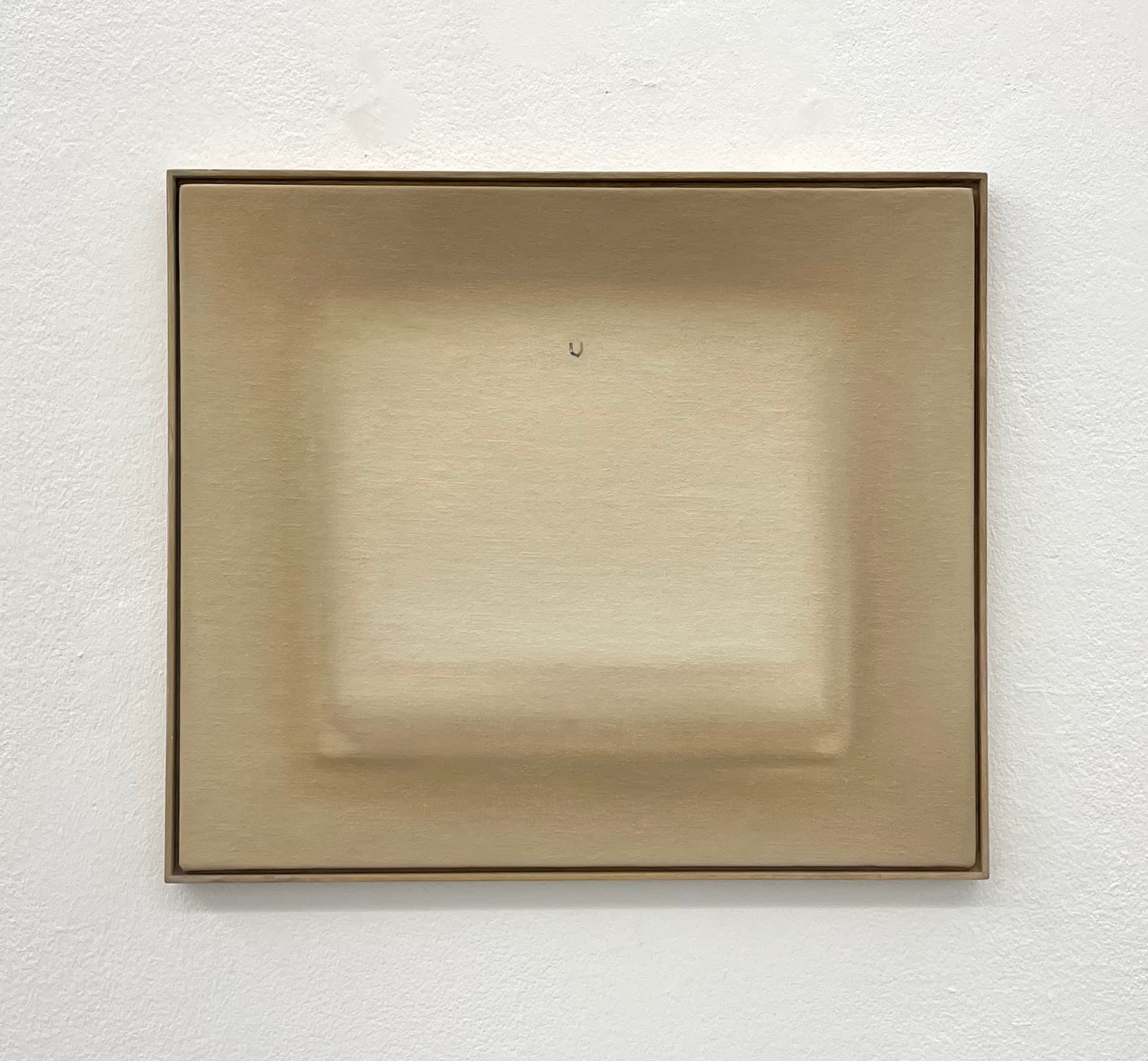 Fuera de lugar (vestige 2)