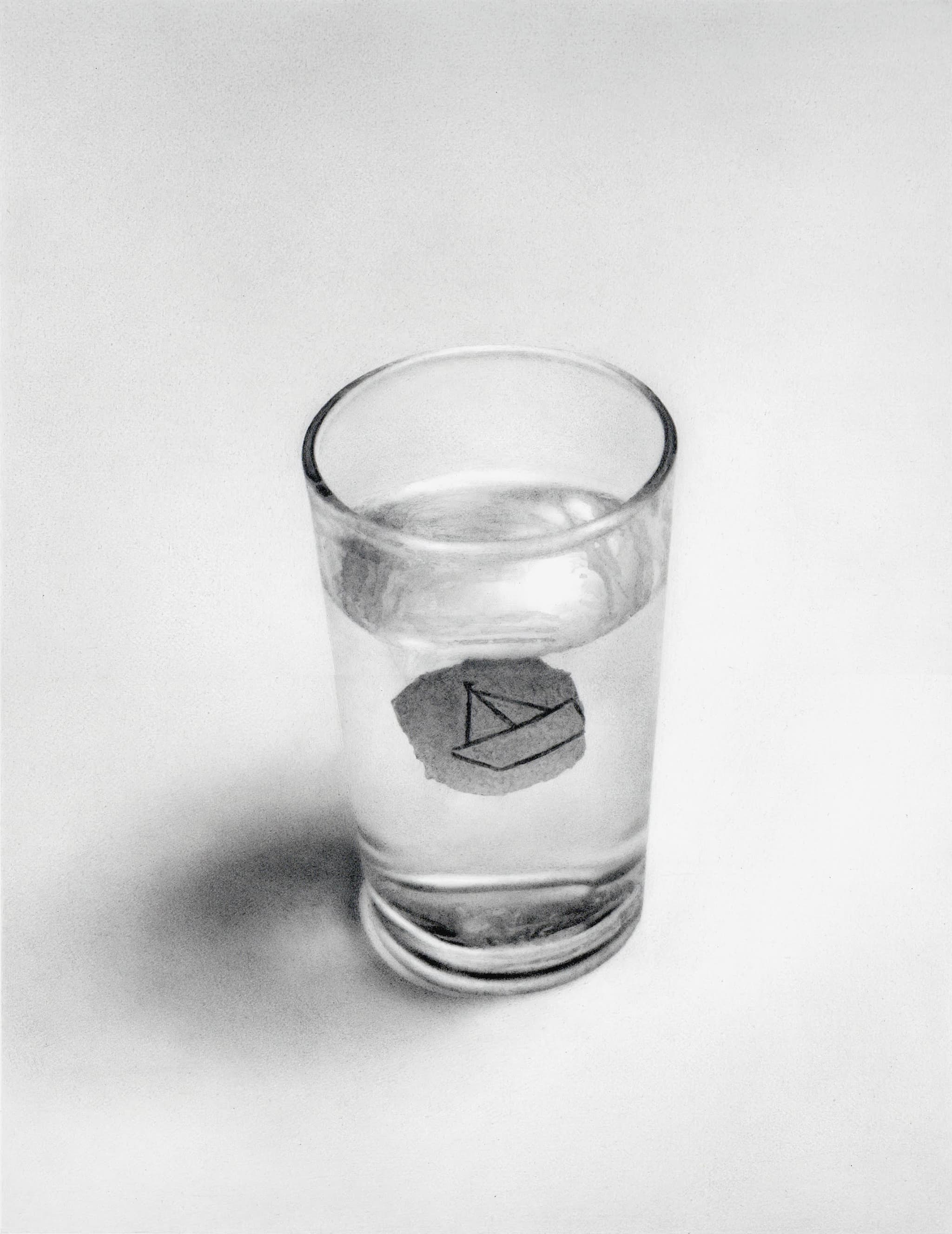 Formalizing their concept: