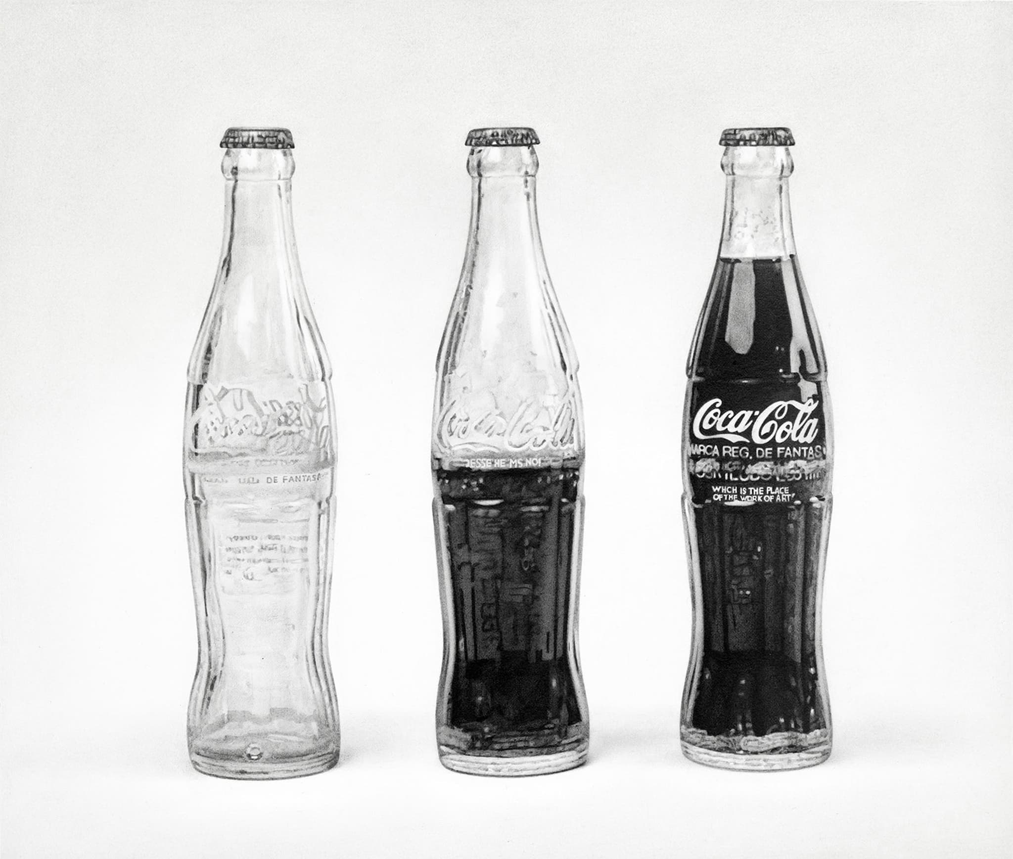 Formalizing their concept: