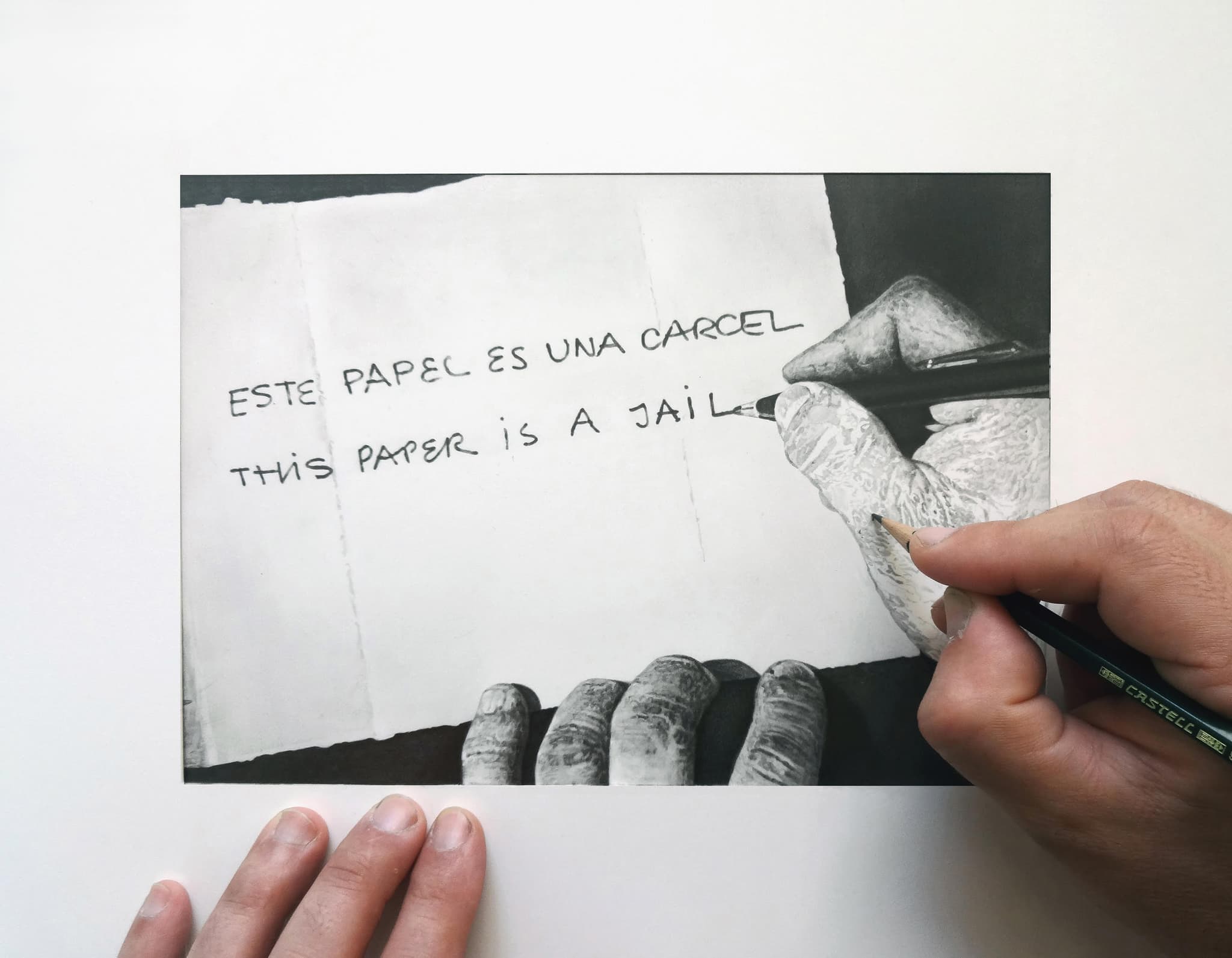 Formalizing their concept: