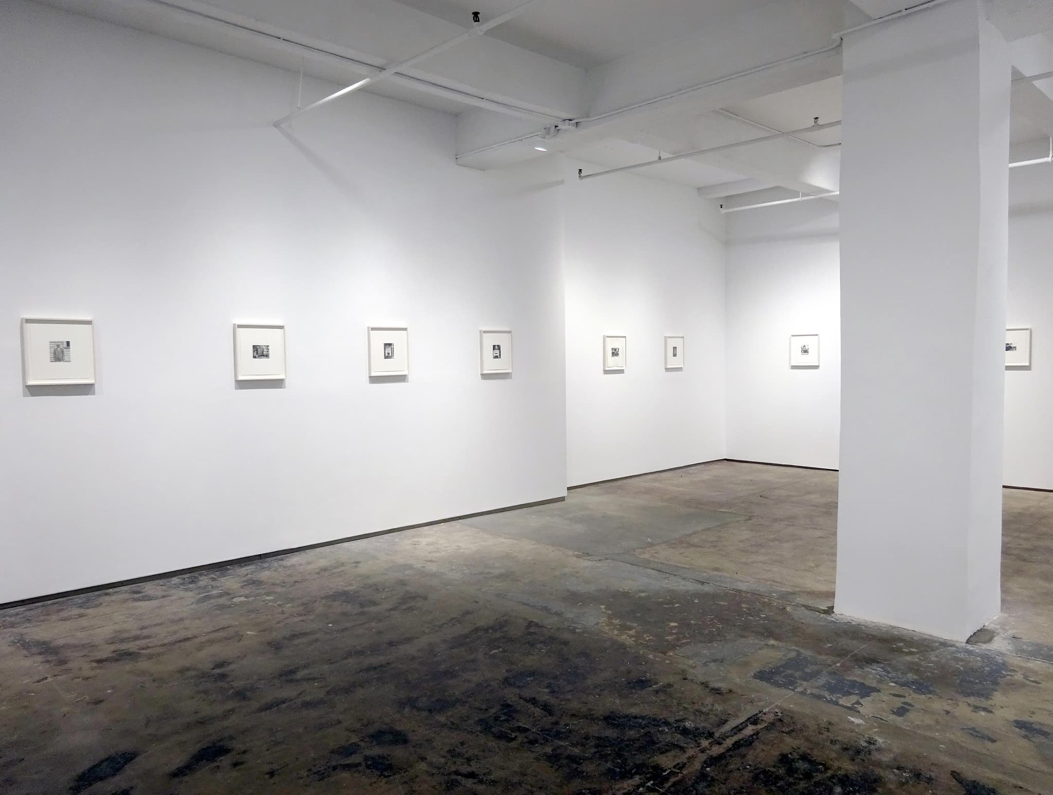 Formalizing their concept: After Levine, After Evans