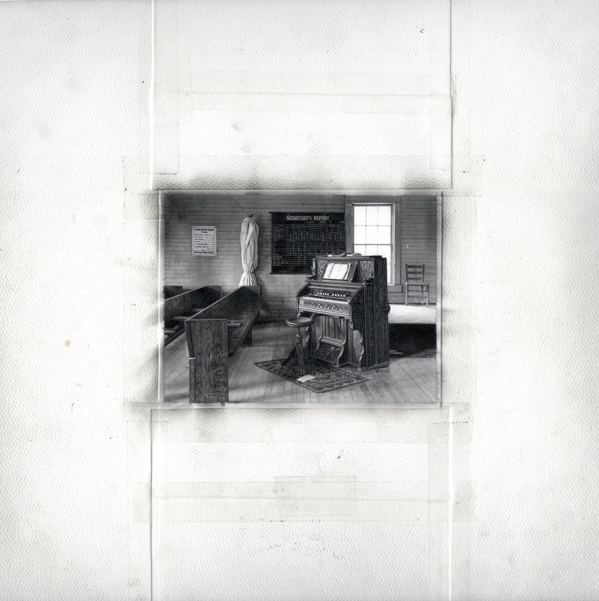 Formalizing their concept: