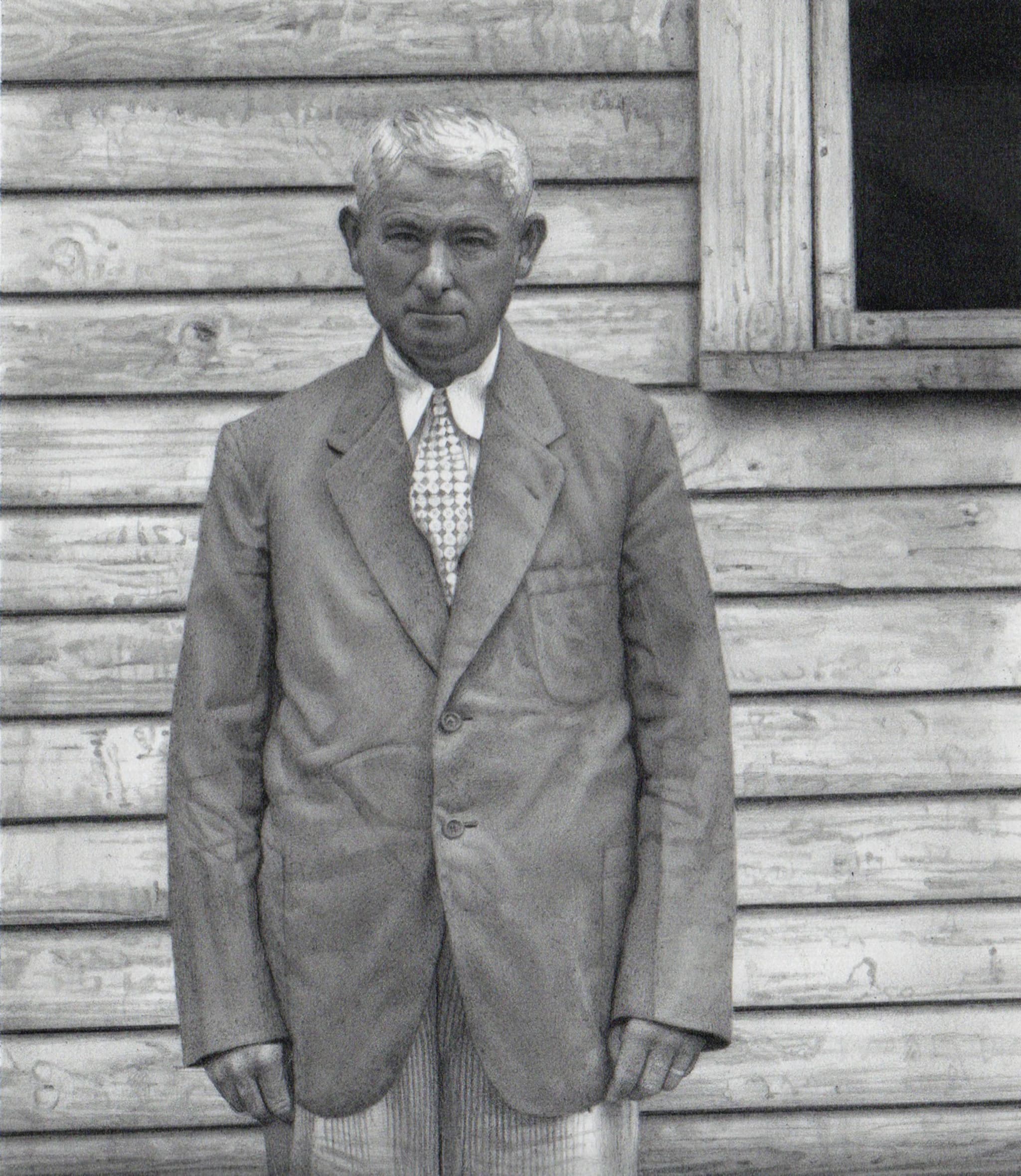 Formalizing their concept: