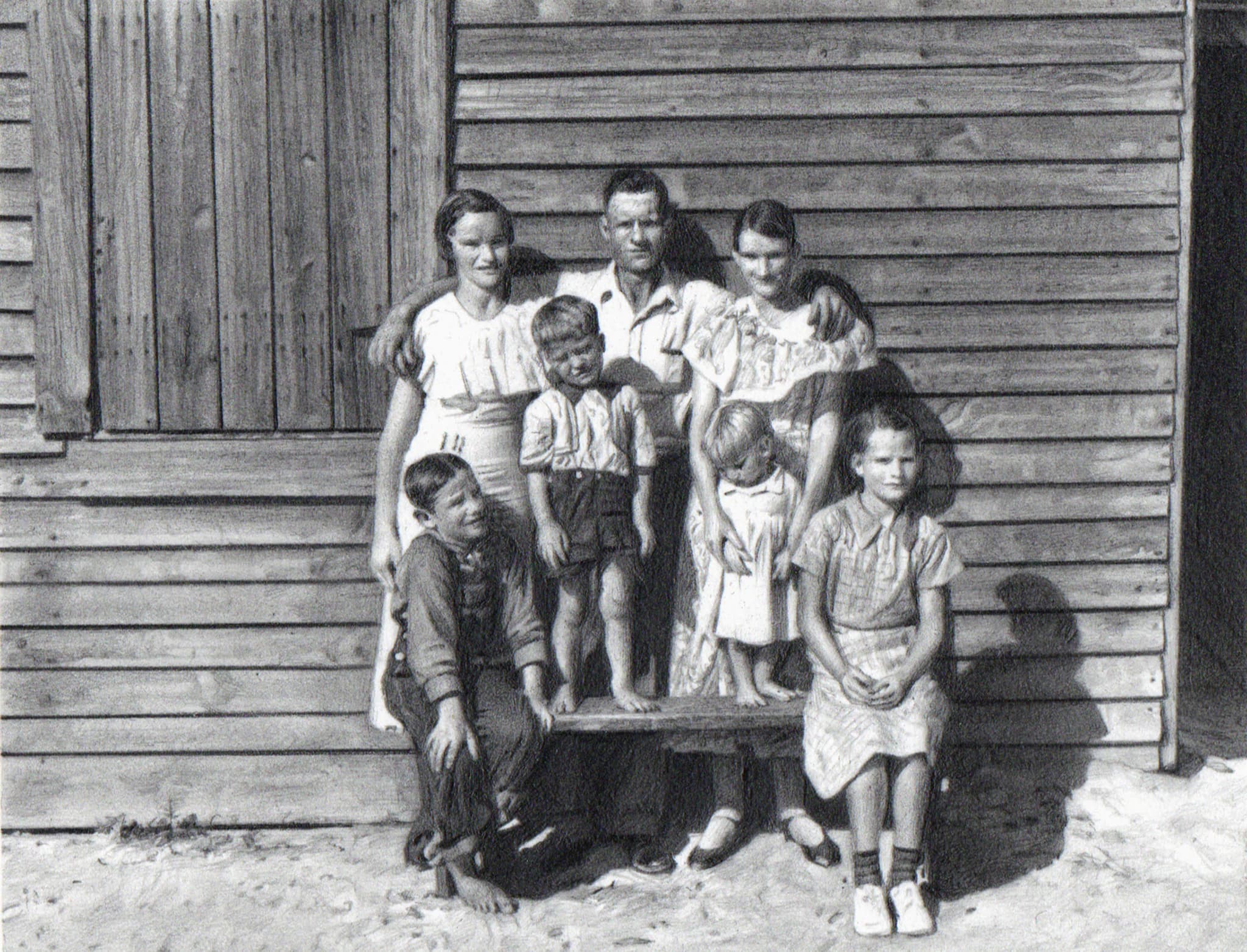 Formalizing their concept: