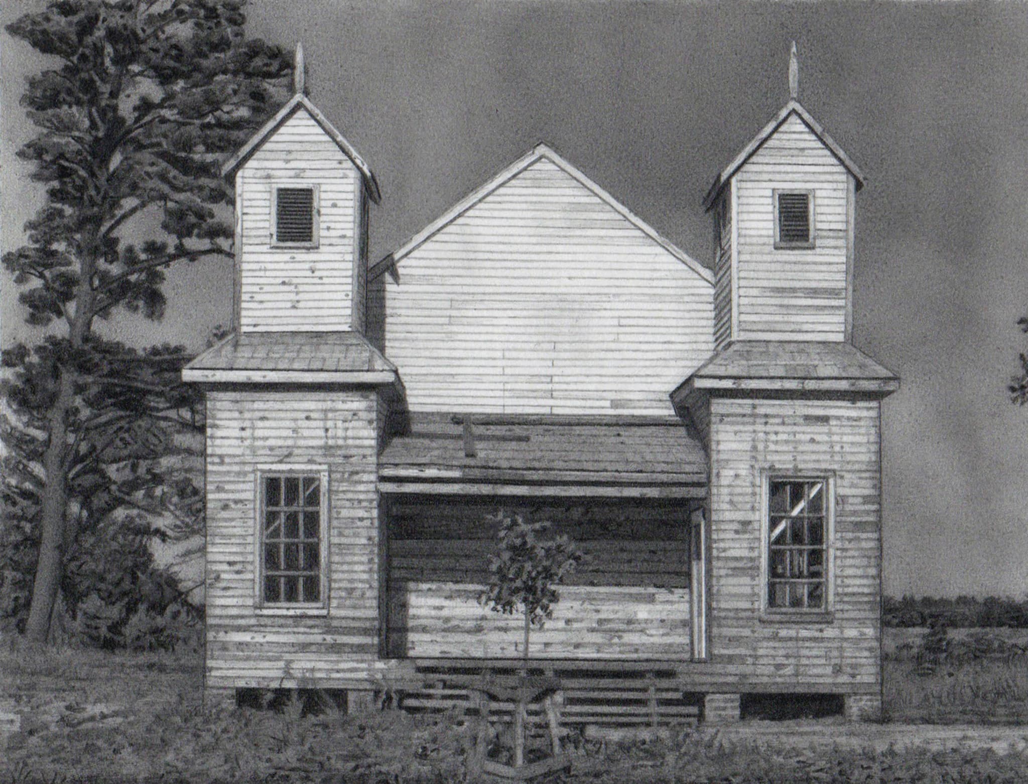 Formalizing their concept: