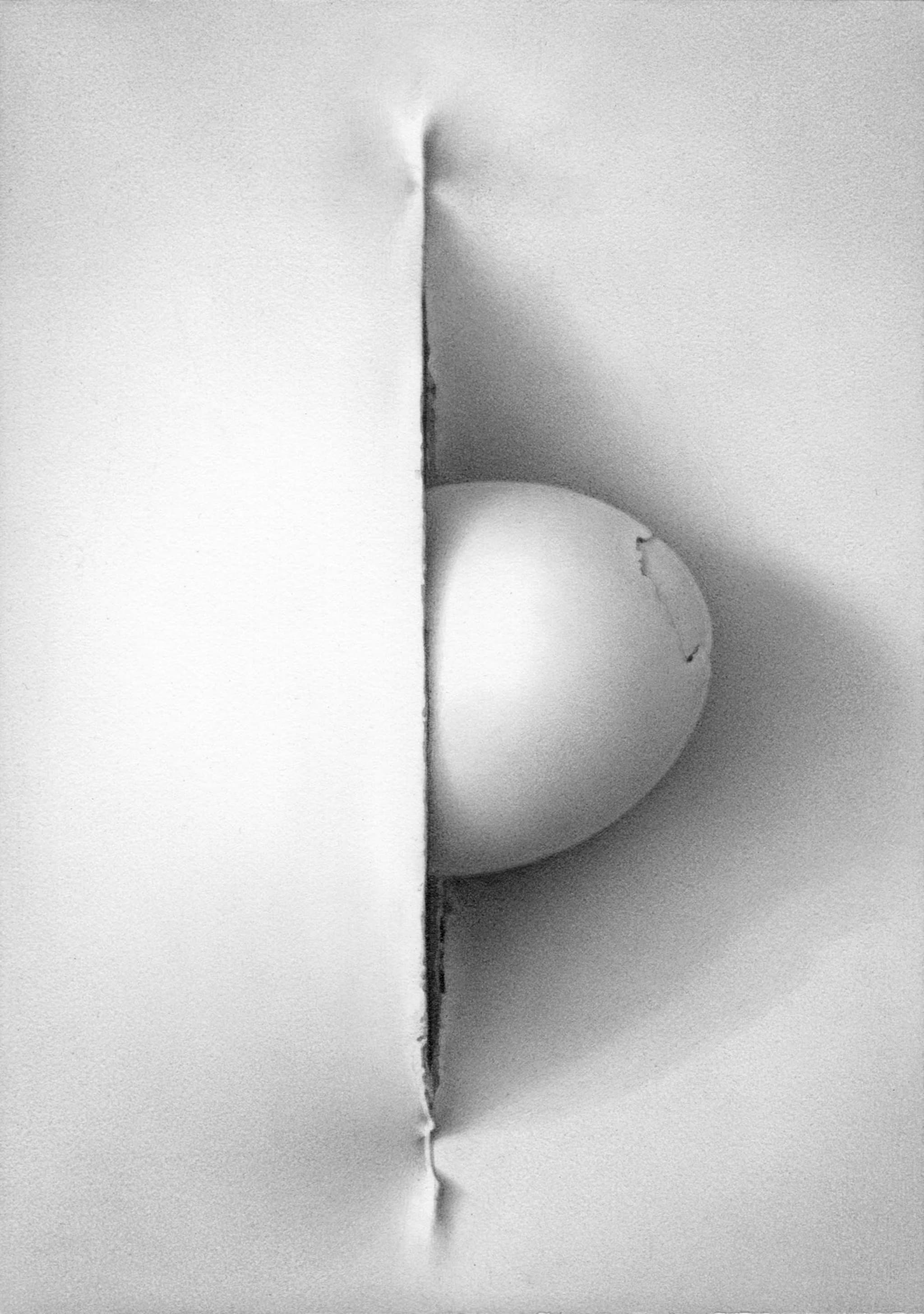 Formalizing their concept: