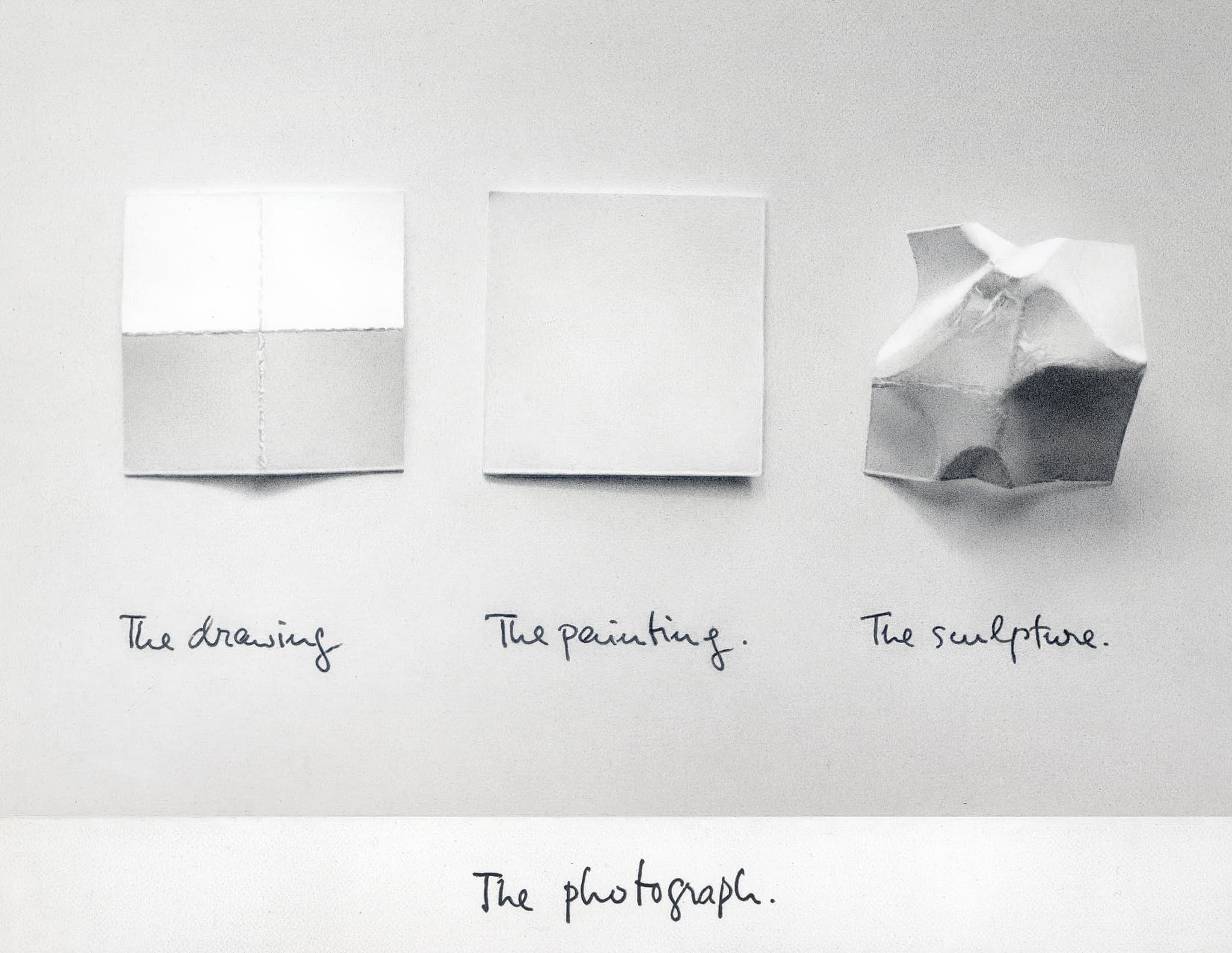 Formalizing their concept: