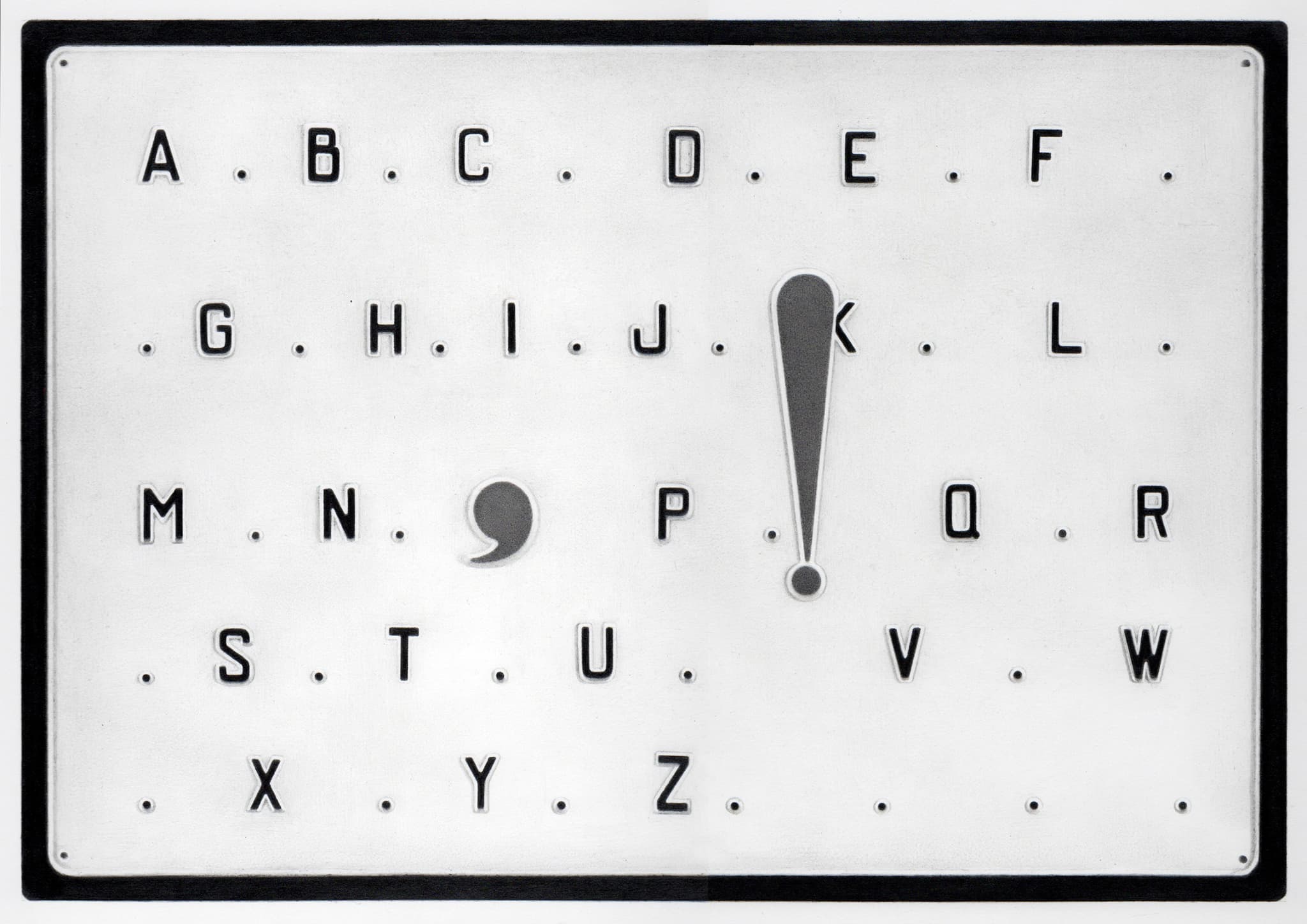 Formalizing their concept: