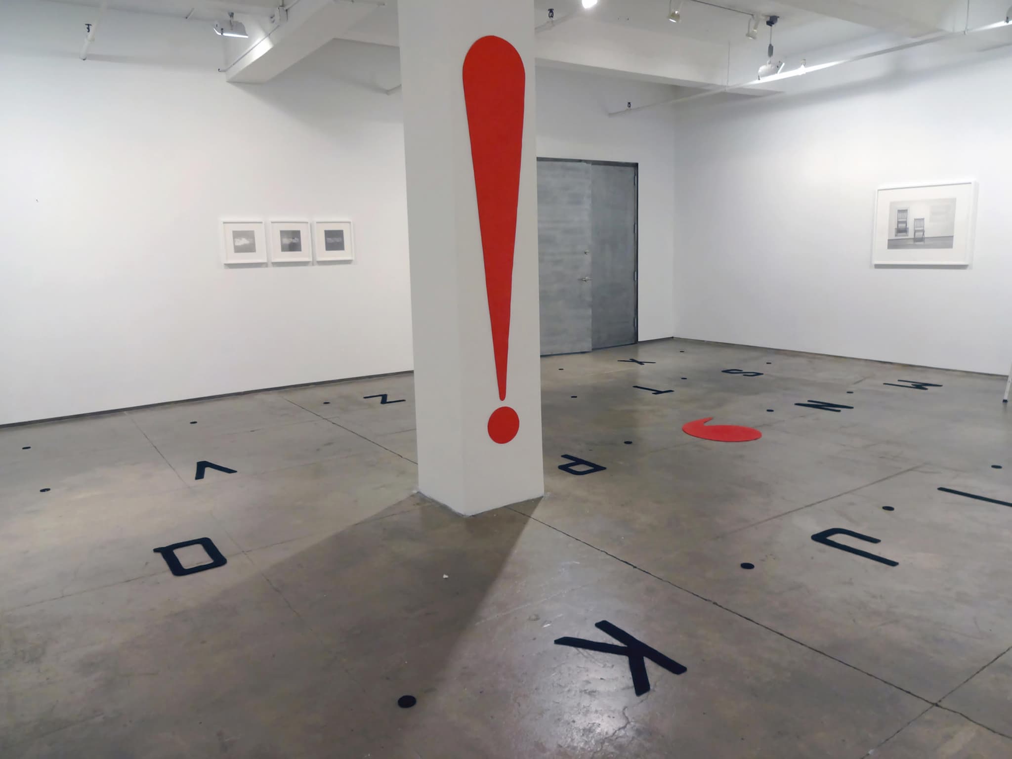 Formalizing their concept