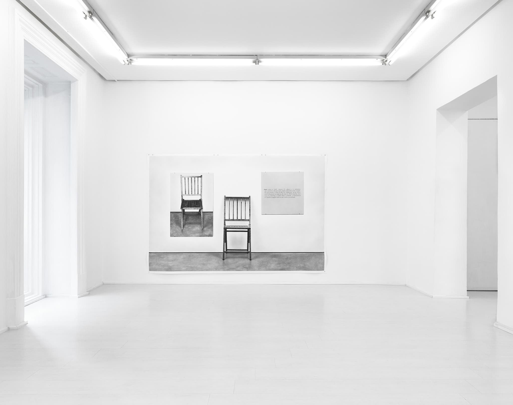 Formalizing their concept