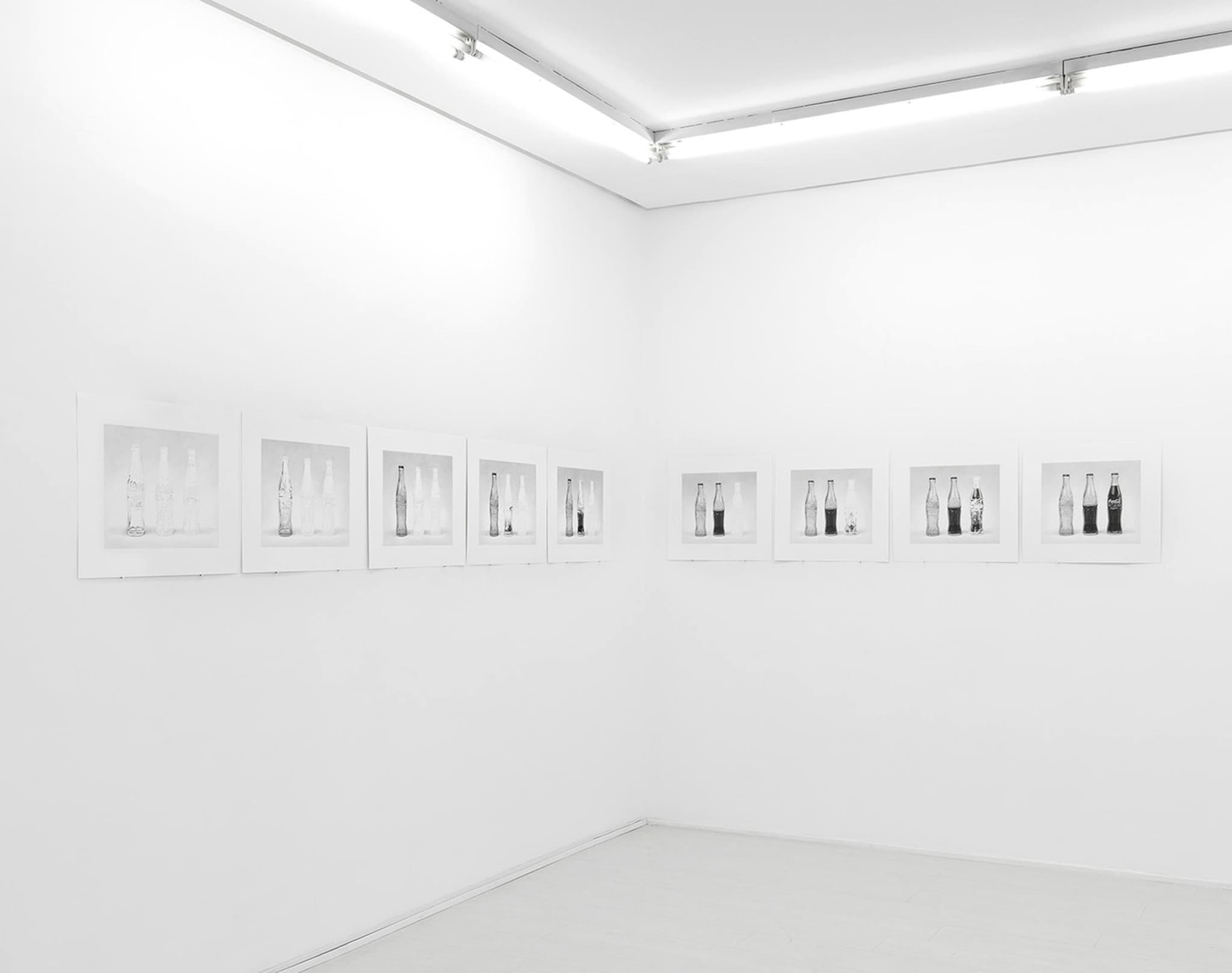 Formalizing their concept