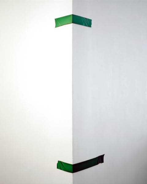 Inbox, Josée Bienvenu