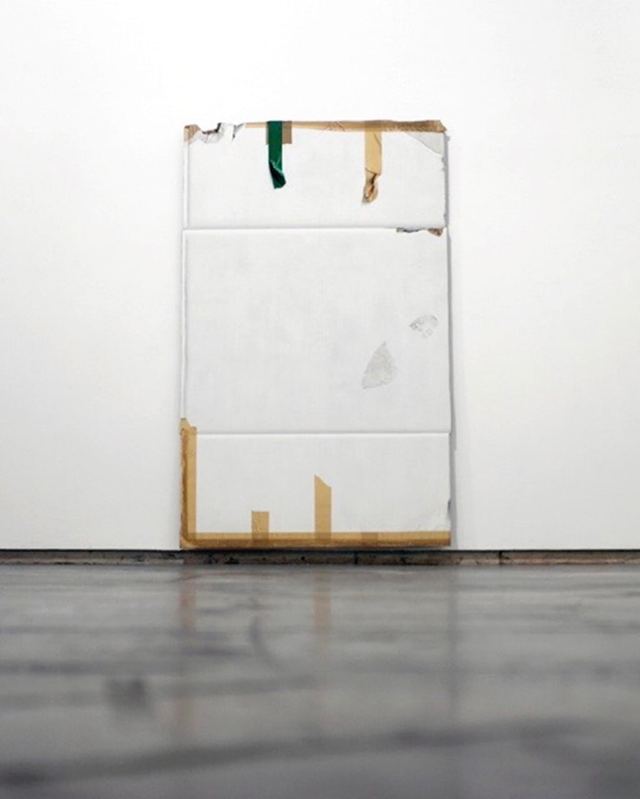 Josée Bienvenu Gallery