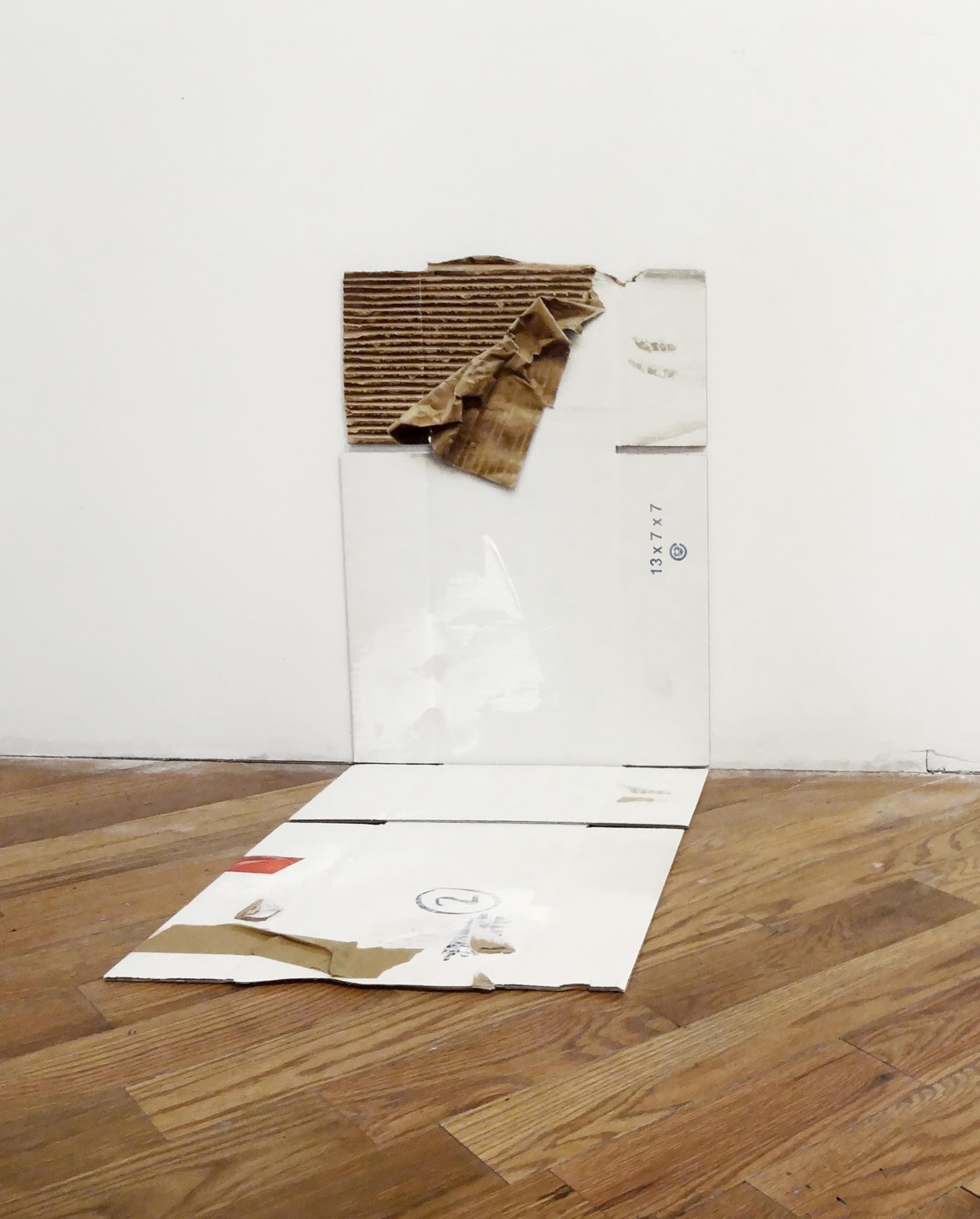 Fundació Arranz-Bravo